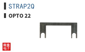 STRAP2Q ͼƬ